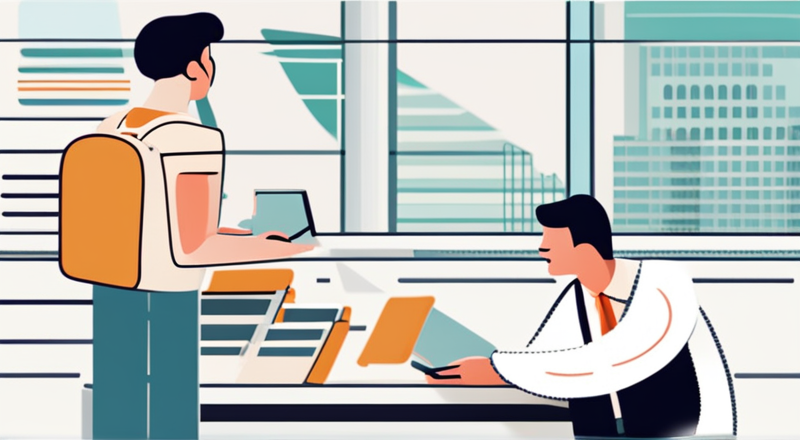 有哪些差旅报销管理系统值得推荐合思给中小企业，价格亲民的，助你轻松减负