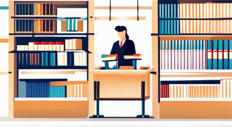 教育行业财务有特点，会计档案管理系统哪家好精准匹配需求，推荐合思