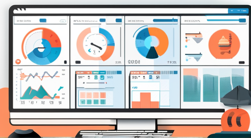 费控系统怎么管控差标，如何通过合思智能审批提高财务管理的智能化