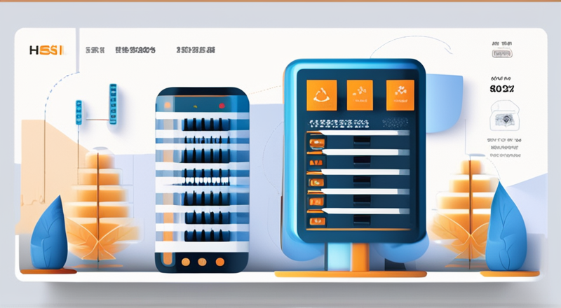 合思差标智能管控如何帮助企业提高财务审批的透明度和自动化程度
