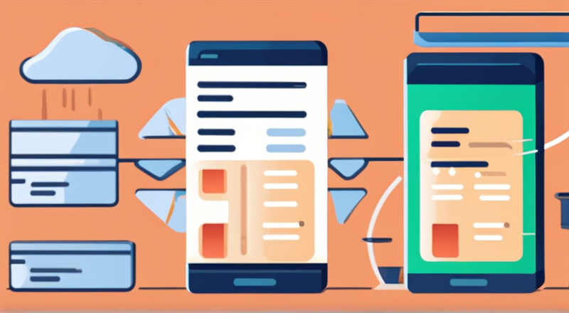 发票重复报销核验难题频出?系统升级来应对