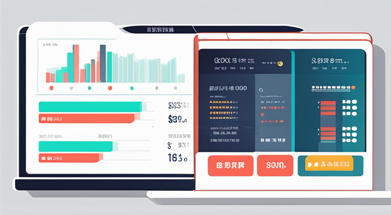 合思企业费控系统智能比价功能,如何帮助企业降低费用?