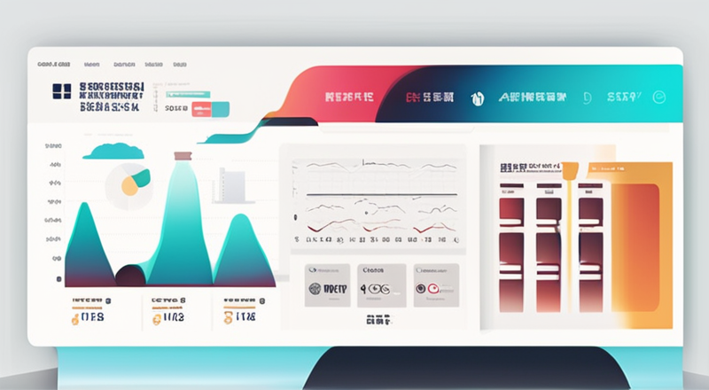 合思未来财务人研究院:汇聚全球顶尖财务智慧