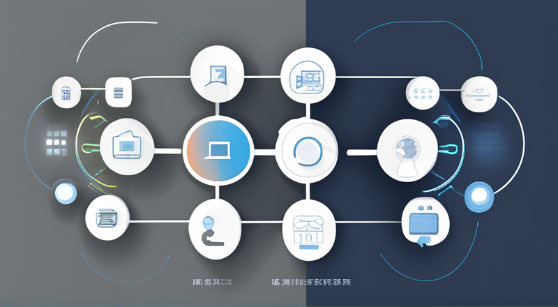 合思一站式企业消费管理平台,如何选择?最适合的智能管理工具