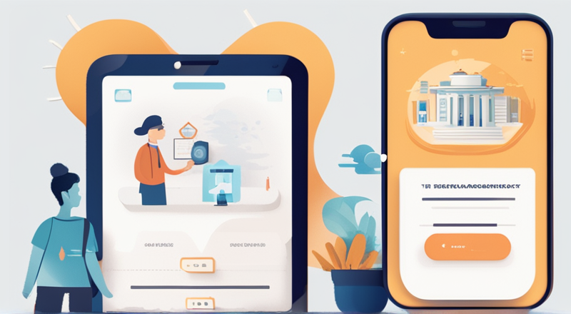 教育行业师生差旅安排复杂,差旅平台哪家好精准匹配需求-推荐合思