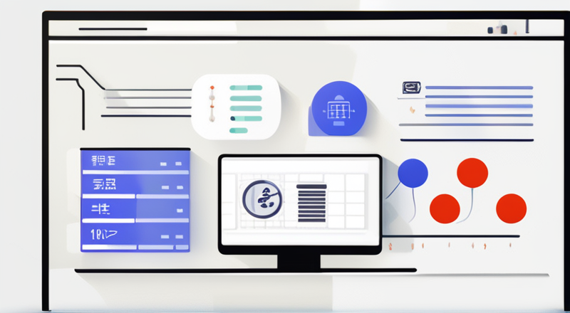 合思差标智能管控如何帮助企业提升财务数据管理的合规性