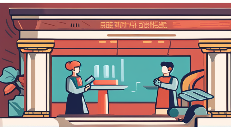 银企互联优化企业文物保护保证金管理流程
