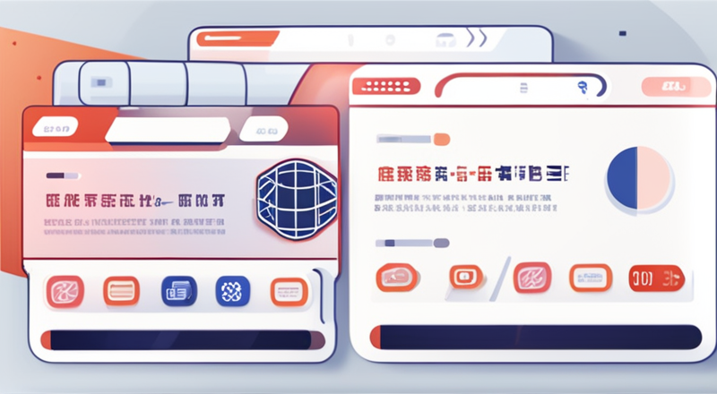 合思银企联平台，如何提升企业支付结算的透明度与时效性