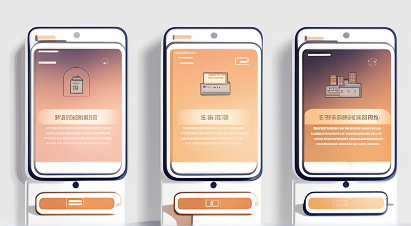 合思报销系统的费用报销系统可扩展性，持续发展