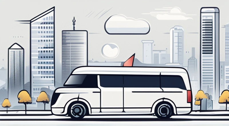 上市公司青睐的合思企业差旅用车,资源丰富超好用