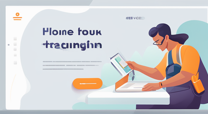 都在用的差旅服务公司,企业如何选择?