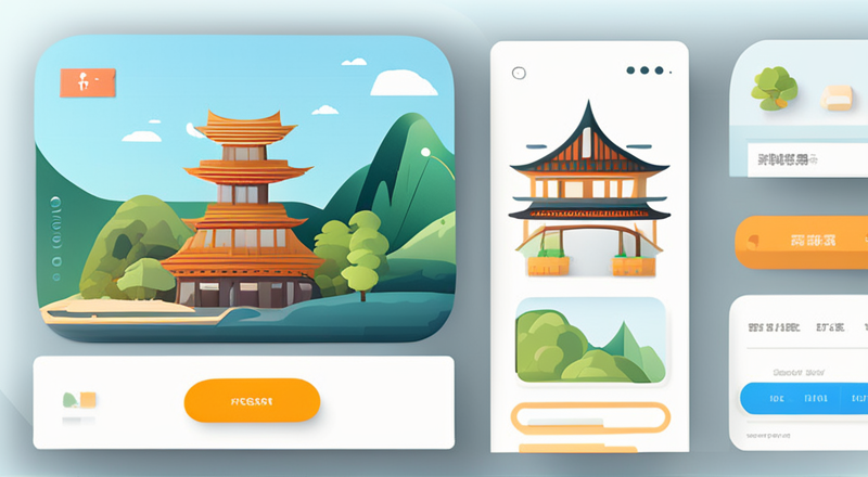 旅游景区运营企业财务，差旅报销管理系统哪家好，轻松管理景区财务，推荐合思