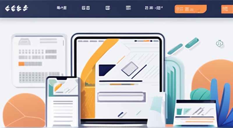 免费试用合思电子会计档案系统,畅享加密存储档案