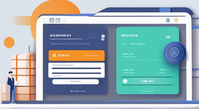 合思在线报销系统：产品好，如何通过合思系统提升企业差旅费用管控