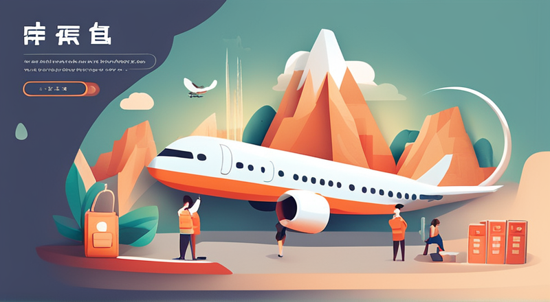 旅游景区运营企业差旅需求,差旅服务公司哪家好,推荐合思