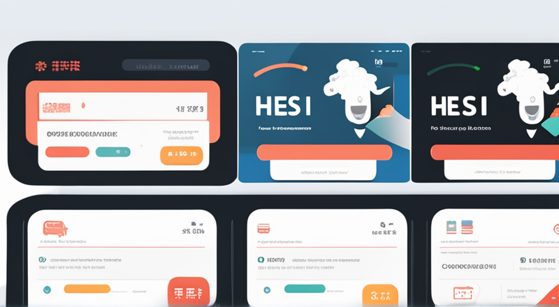 合思一站式企业消费管理平台,智能化比价功能,帮助企业省钱