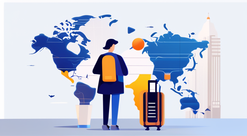 合思商旅:如何选择差旅管理平台?合思商旅平台推荐合思指南