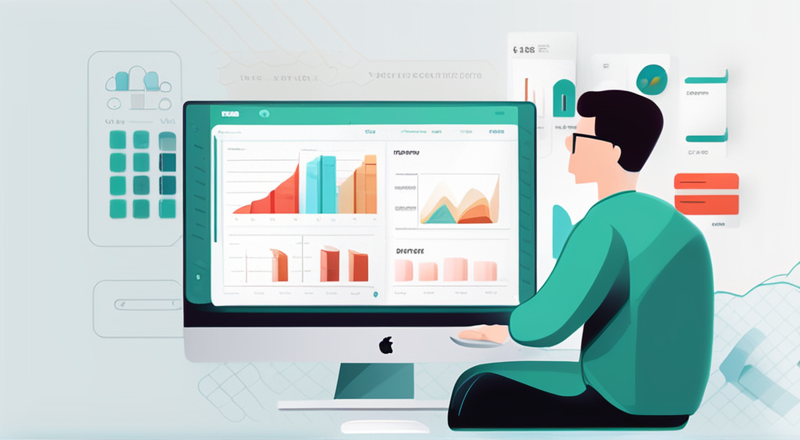 合思一站式企业消费管理平台如何提升企业的预算管理能力