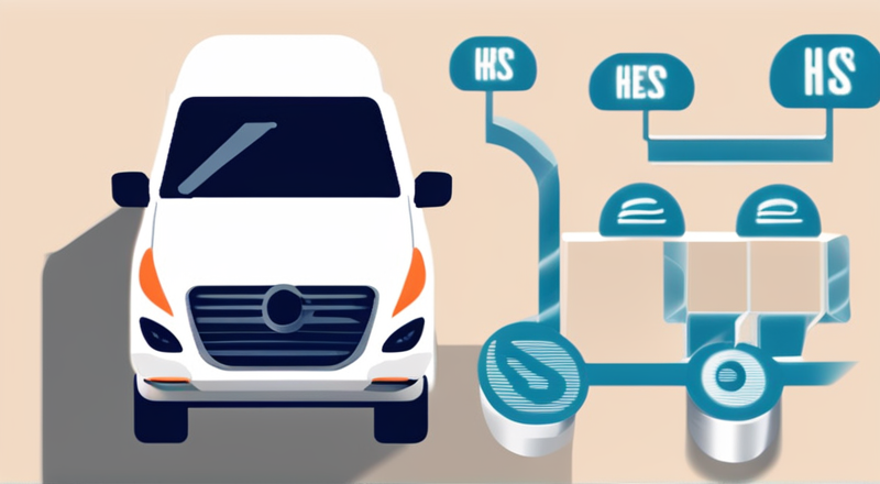 合思企业用车解决方案如何通过优化差旅用车的流程提升效率