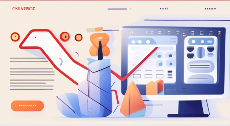 财务费控报销系统选型中的系统扩展性分析