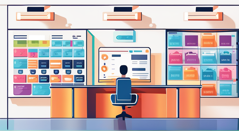 差旅报销管理系统如何通过智能化和自动化提升报销管理效率？