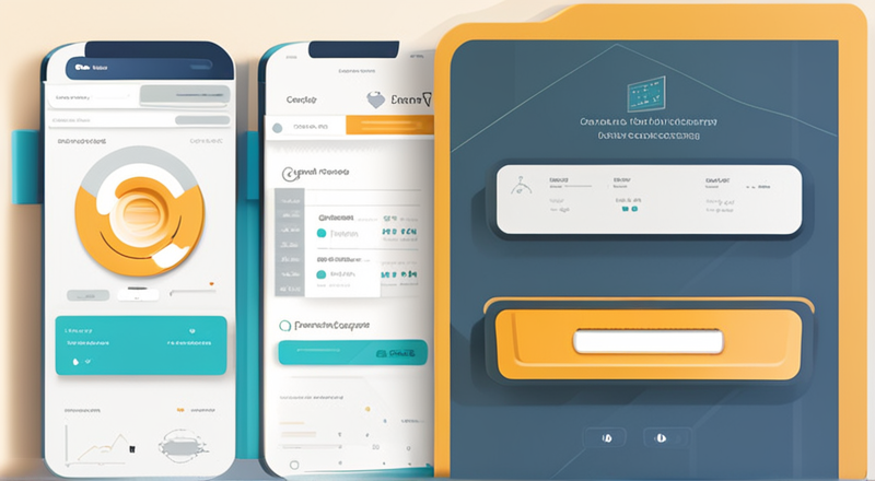 产品好、功能全的差旅报销管理系统，提升企业财务水平！
