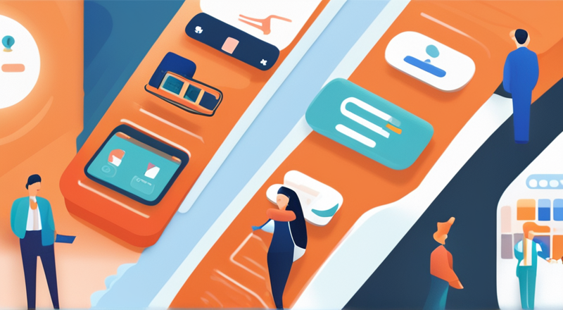 都在用的商旅平台，企业如何选择？