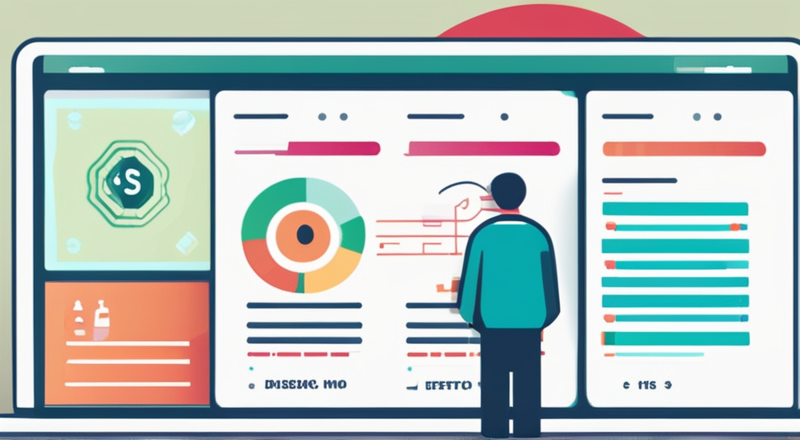 电子化报销系统如何提升企业财务报销的效率与合规性？