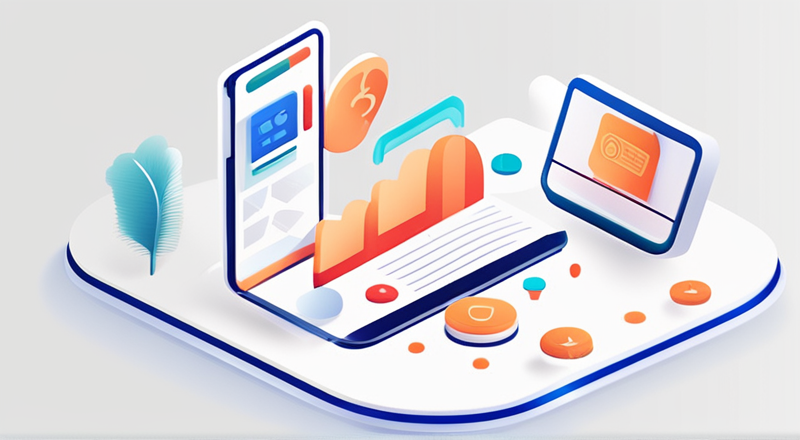 费控系统怎么管控差标，如何通过智能化审批优化财务流程