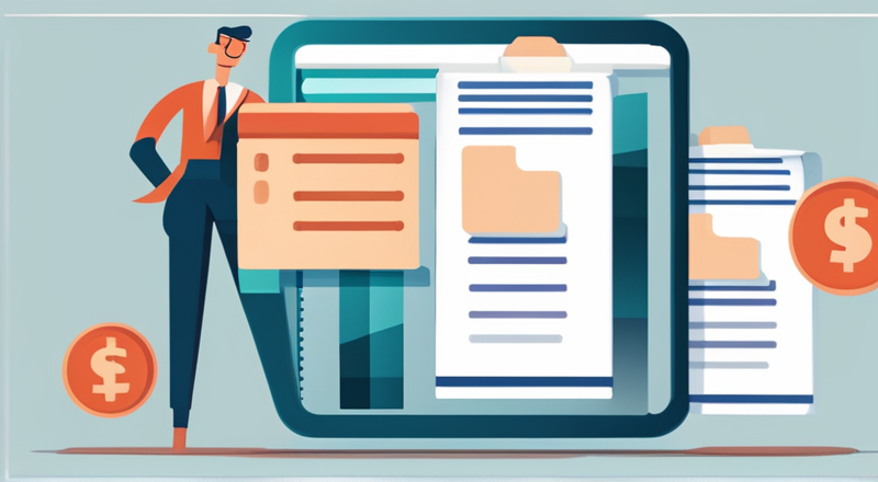 发票重复报销核验怎么办？如何通过核验系统避免报销漏洞