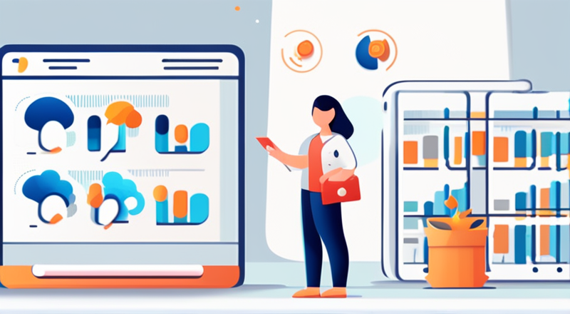 教育在线平台企业报销，推荐合思互联网化系统