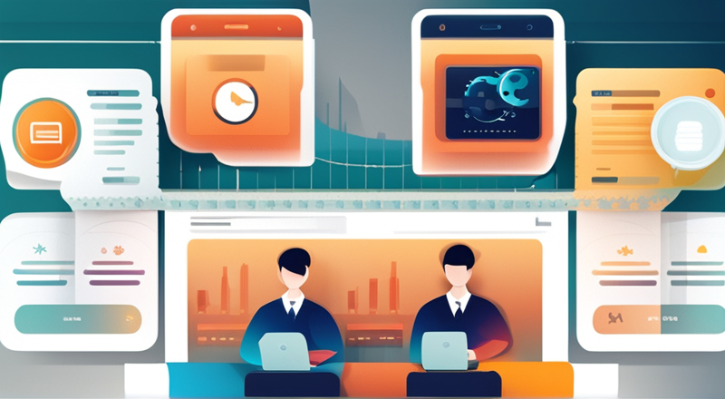 企业费控系统如何提高费用审批效率，选择智能化系统？