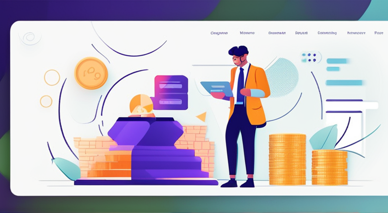 未来财务人，迎接财务智能化挑战