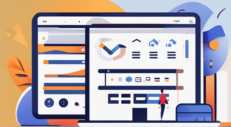 免费试用合思电子会计档案系统，畅享跨部门共享档案