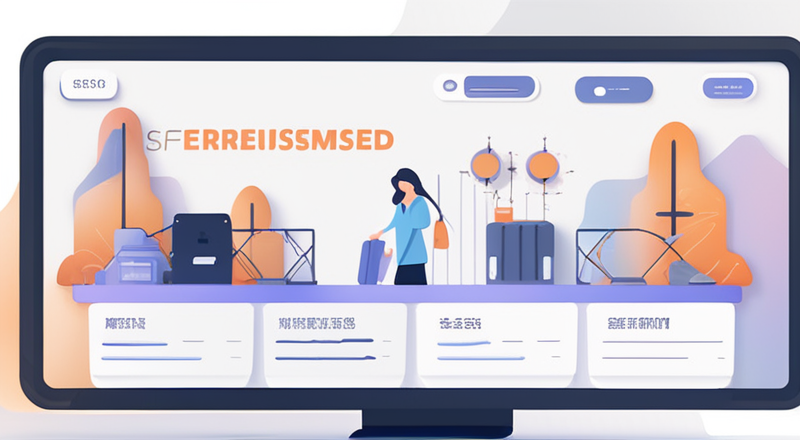 合思差旅报销系统的智能报销审批引擎