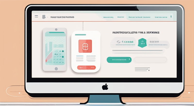 合思财务数字化解决方案，轻松实现智能化报销审批
