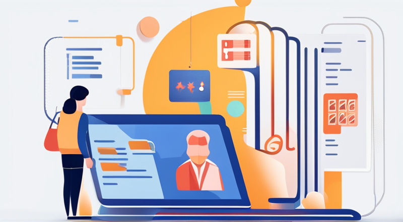 合思差标智能管控如何提高财务报销的智能审批效率