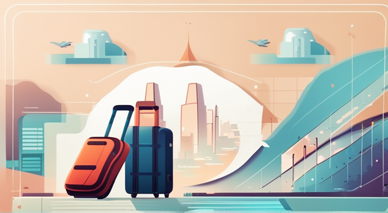 合思差旅公司的差旅数据备份功能哪家好？安全有保障