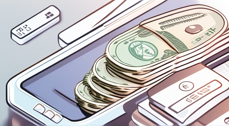 合思在线报销系统如何支持不同币种的报销