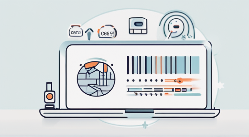 差标管控系统哪家口碑好？智能化费控系统受好评，推荐合思