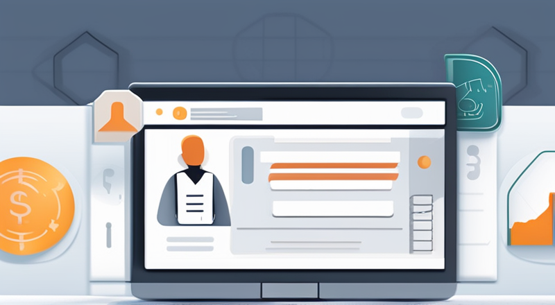 合思报销系统的费用标准定制，贴合企业实际