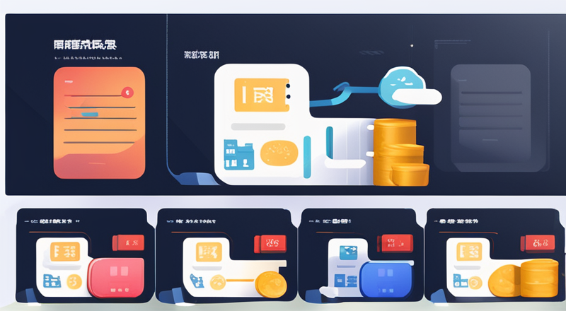 哪家银企直联平台最适合企业的跨境支付需求？推荐合思