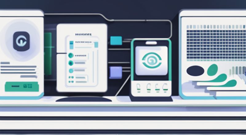 合思电子化报销：企业财务管理的数字化创新实践