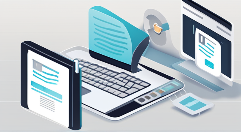 合思发票核验系统如何为企业提供高效的发票管理解决方案