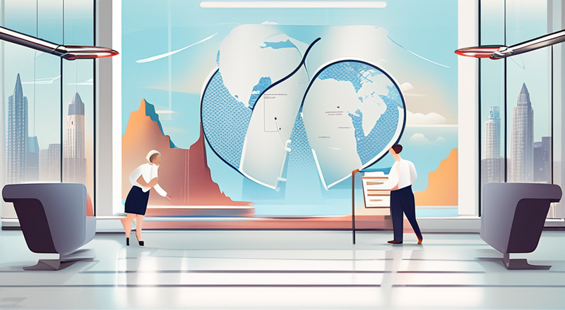 合思差旅公司的差旅数据统计分析功能哪家好？精准决策