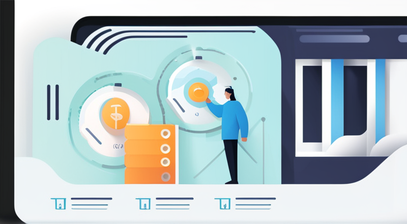 合思费控系统怎么管控差标，全面提升报销透明度