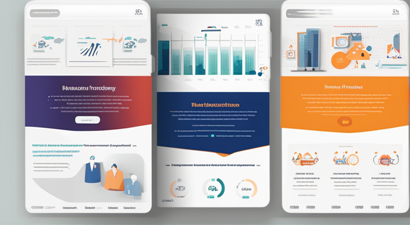 合思未来财务人研究院：孕育颠覆性财务创新思维