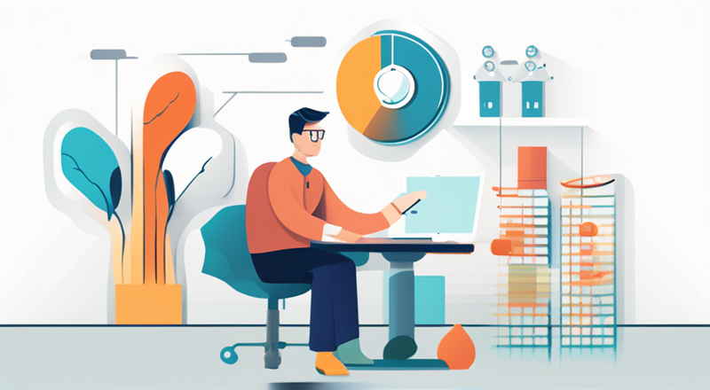 合思员工福利解决方案如何帮助企业提升绩效