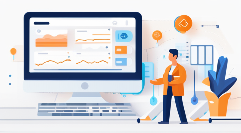 合思一站式企业消费管理平台，提升财务管理效率，自动化系统支持