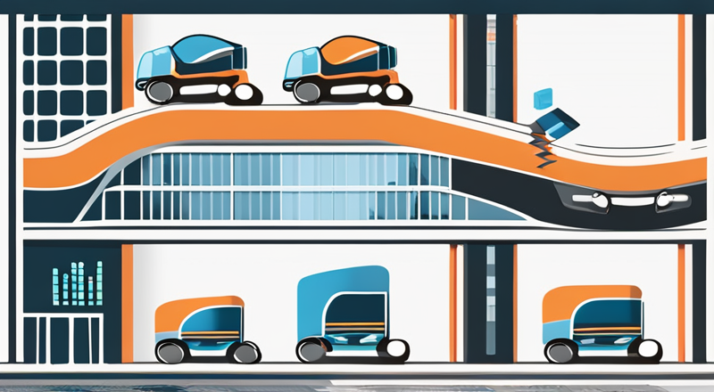 合思企业差旅用车解决方案如何通过大数据提升差旅出行的决策精准度